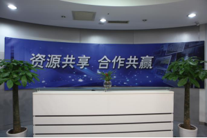 洪山服务器托管5月最新价格
